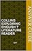 Answer Guide: Collins Explo...