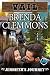 Jennifer's Journey (Vail Series #8)