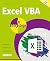 Excel VBA in easy steps