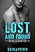 Lost and Found