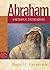 Abraham: Faithful Patriarch (God's People Series)