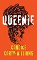 Image for Queenie