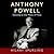 Anthony Powell: Dancing to the Music of Time