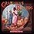 Grandma's Records
