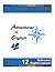 Adventures in English by EFCA