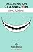 Assassination Classroom, Vol. 11 (Assassination Classroom, #11)