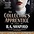 The Collector's Apprentice