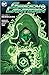 Green Lantern Vol. 7 by Robert Venditti