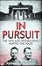 In Pursuit