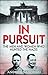 In Pursuit by Andrew Nagorski