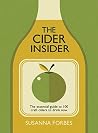 The Cider Insider...
