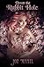Down the Rabbit Hole: Book 3 in The Absolution Series