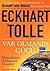 VAROLMANIN GÜCÜ (Turkish Edition)