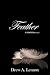 Feather: A BDSM Romance