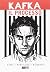 Kafka: Il Processo