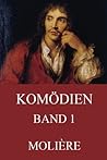 Komödien, Band 1 (German Edition) Komödien, Band 1 (German Edition)