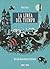 La línea del tiempo: Un viaje ilustrado por la historia