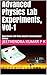 Advanced Physics Lab Experi...