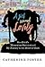 A Girl Named Lovely: One Ch...