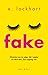 Fake