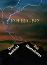 Inspiration