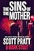 The Sins of the Mother (Mil...