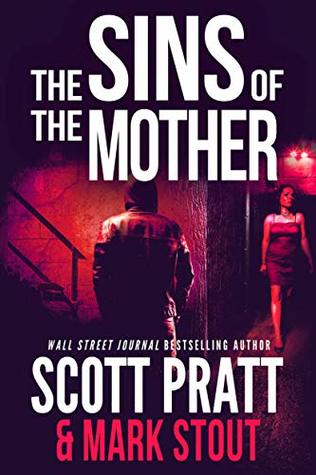 The Sins of the Mother (Miller & Stevens, #1)