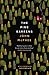 The Pine Barrens by John McPhee