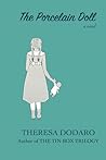 The Porcelain Doll The Porcelain Doll
