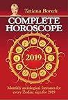 Complete Horoscop...