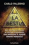 La bestia: Dai mi...