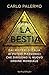 La bestia by Carlo Palermo