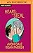 Heart of the Steal by Avon Gale Heart of the Steal by Avon Gale