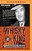Whisky King, The