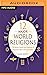 12 Major World Religions: T...