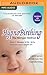 HypnoBirthing: The Mongan Method--A Natural Approach to Safer, Easier, More Comfortable Birthing