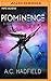 Prominence (Blackstar Command, 1)