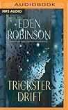 Trickster Drift by Eden Robinson