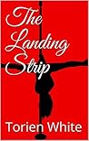 The Landing Strip