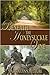 Beneath the Honeysuckle Vine by Marcia Lynn McClure