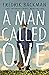 A Man Called Ove