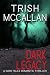 Dark Legacy (Dark Falls #3)