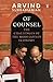 Of Counsel