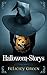 Halloween-Storys