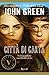 Città di carta by John Green Città di carta by John Green