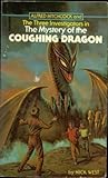 The Mystery of the Coughing Dragon