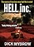 Hell Inc. (Hell Inc. #1)