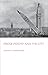 Prose Poetry and the City