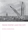 Prose Poetry and ...