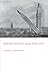 Prose Poetry and the City by Donna Stonecipher